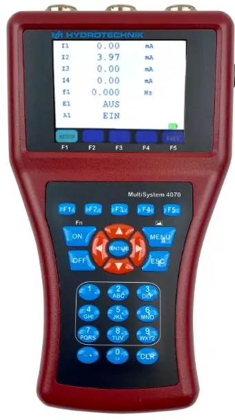 HYDROTECHNIK-TI08H-Digital-Displays-product