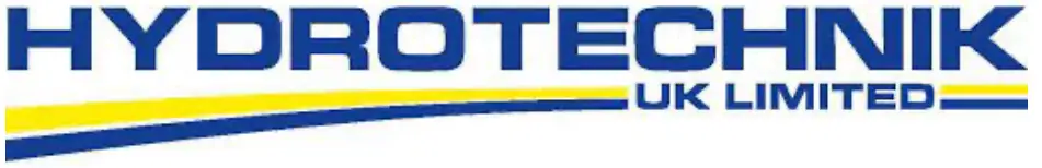 HYDROTECHNIK-logo