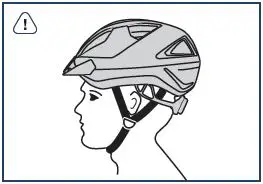 XLC-BS-C09-MONO-Kids-Trailer-1