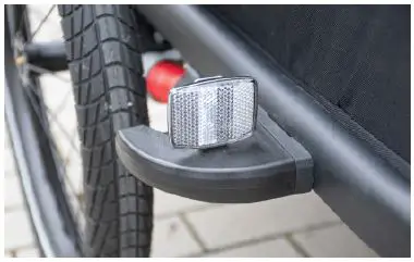 XLC-BS-C09-MONO-Kids-Trailer-10