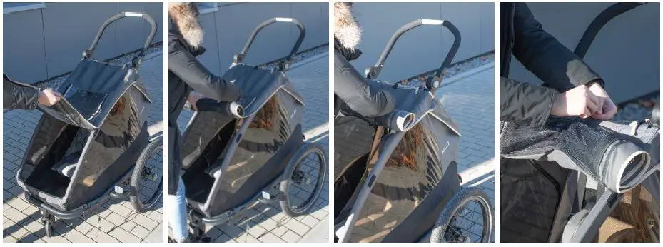 XLC-BS-C09-MONO-Kids-Trailer-12