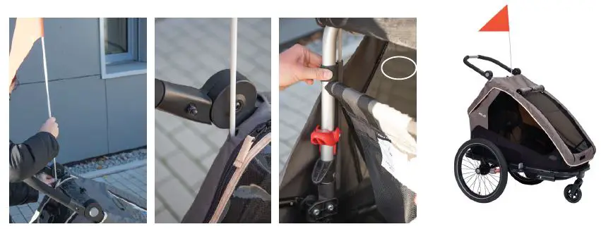 XLC-BS-C09-MONO-Kids-Trailer-13