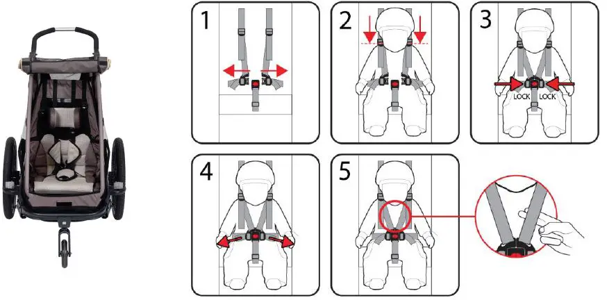 XLC-BS-C09-MONO-Kids-Trailer-14