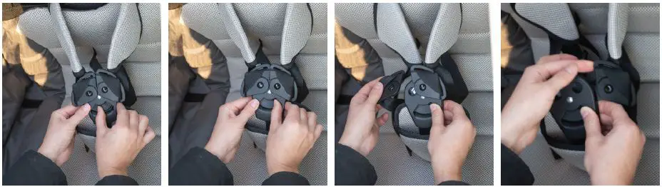 XLC-BS-C09-MONO-Kids-Trailer-15