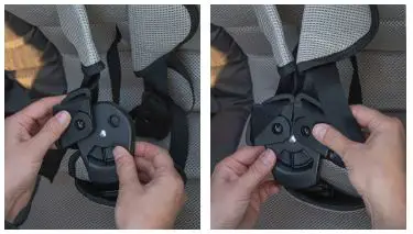 XLC-BS-C09-MONO-Kids-Trailer-16