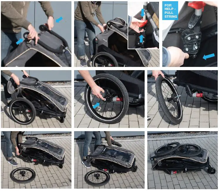 XLC-BS-C09-MONO-Kids-Trailer-18