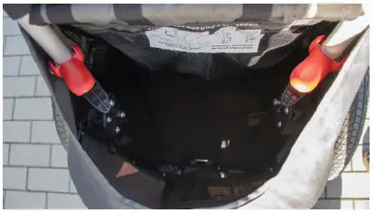 XLC-BS-C09-MONO-Kids-Trailer-19