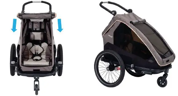 XLC-BS-C09-MONO-Kids-Trailer-2