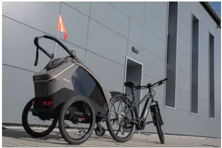 XLC-BS-C09-MONO-Kids-Trailer-20