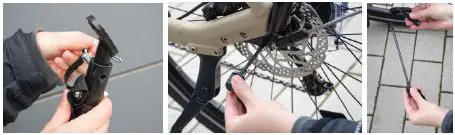 XLC-BS-C09-MONO-Kids-Trailer-21