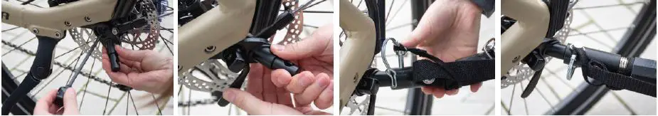 XLC-BS-C09-MONO-Kids-Trailer-22