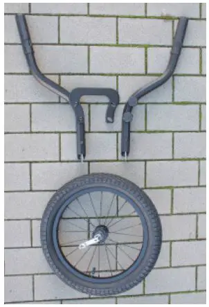 XLC-BS-C09-MONO-Kids-Trailer-24