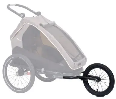 XLC-BS-C09-MONO-Kids-Trailer-25