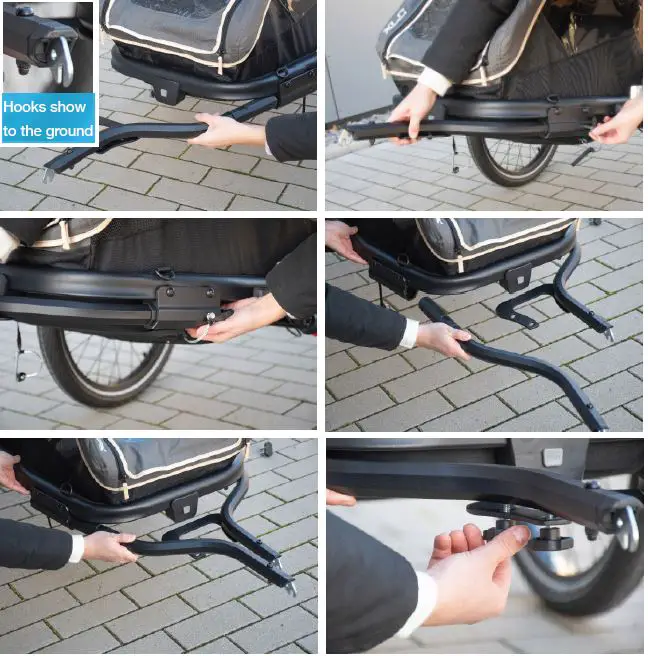 XLC-BS-C09-MONO-Kids-Trailer-26