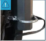 XLC-BS-C09-MONO-Kids-Trailer-27