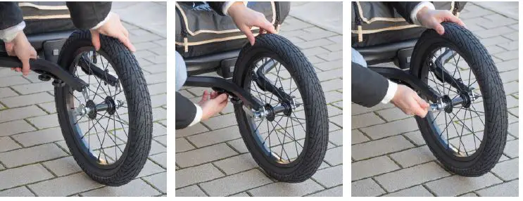 XLC-BS-C09-MONO-Kids-Trailer-28