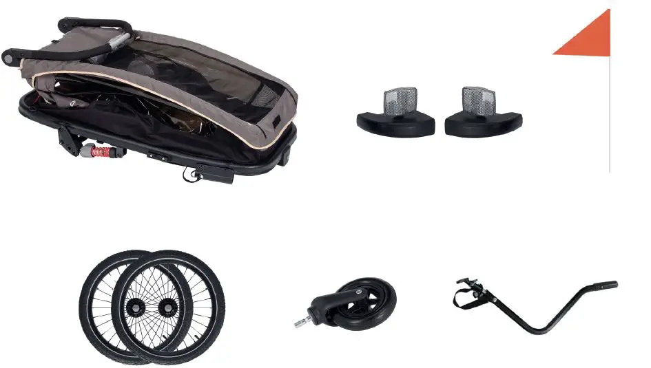 XLC-BS-C09-MONO-Kids-Trailer-3