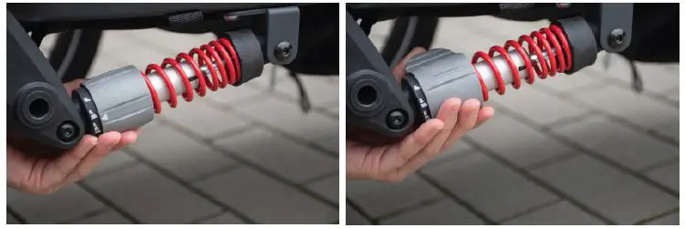 XLC-BS-C09-MONO-Kids-Trailer-30