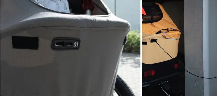 XLC-BS-C09-MONO-Kids-Trailer-31