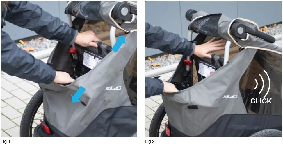 XLC-BS-C09-MONO-Kids-Trailer-4