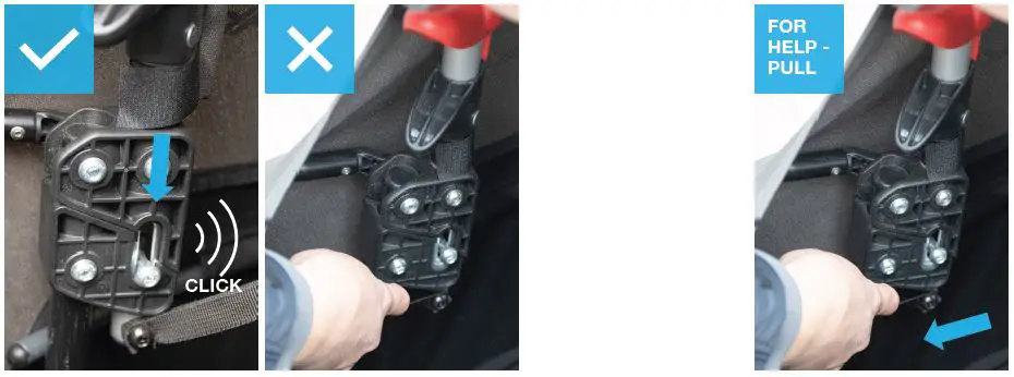 XLC-BS-C09-MONO-Kids-Trailer-5