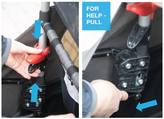 XLC-BS-C09-MONO-Kids-Trailer-6