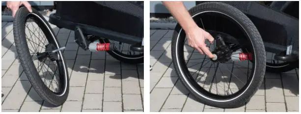 XLC-BS-C09-MONO-Kids-Trailer-7