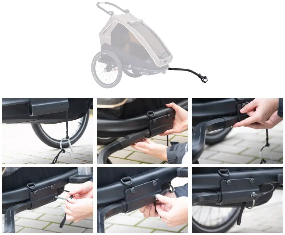 XLC-BS-C09-MONO-Kids-Trailer-8