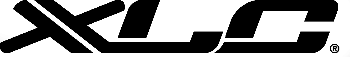 XLC-logo