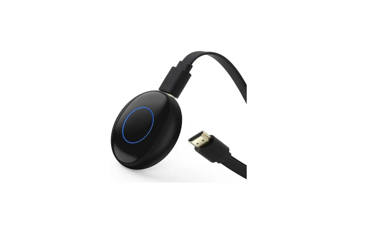 Osdtkru 4k Wireless Hdmi Display Dongle Adapter User Manual