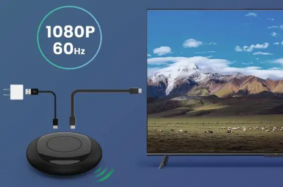 OSDTKRU-4K-Wireless-HDMI-Display-Dongle-Adapter-FIG-2