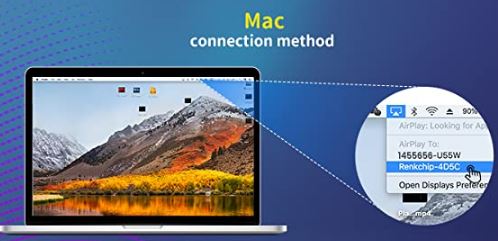 OSDTKRU-4K-Wireless-HDMI-Display-Dongle-Adapter-FIG-3