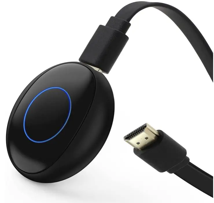 OSDTKRU-4K-Wireless-HDMI-Display-Dongle-Adapter-PRODUCT