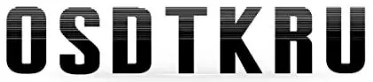 OSDTKRU-LOGO