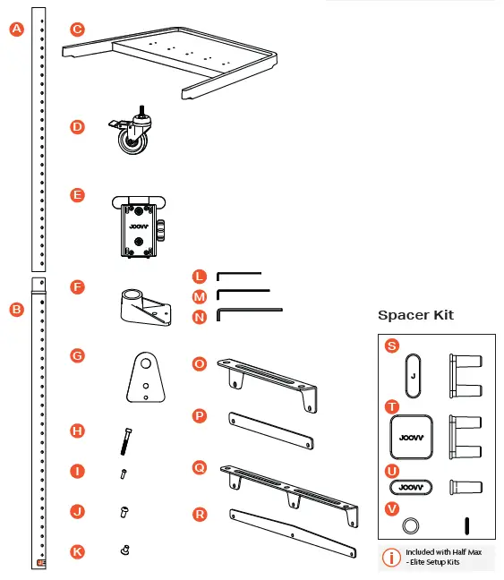 JOOVV-3.0-Mobile-Stand-System-FIG-1