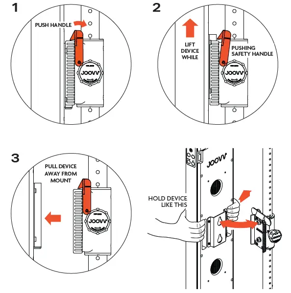 JOOVV-3.0-Mobile-Stand-System-FIG-10
