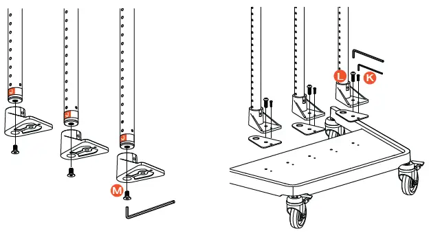JOOVV-3.0-Mobile-Stand-System-FIG-10