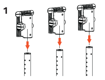 JOOVV-3.0-Mobile-Stand-System-FIG-10