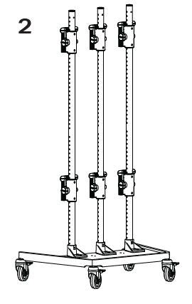 JOOVV-3.0-Mobile-Stand-System-FIG-10
