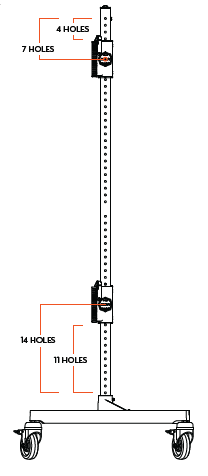JOOVV-3.0-Mobile-Stand-System-FIG-14