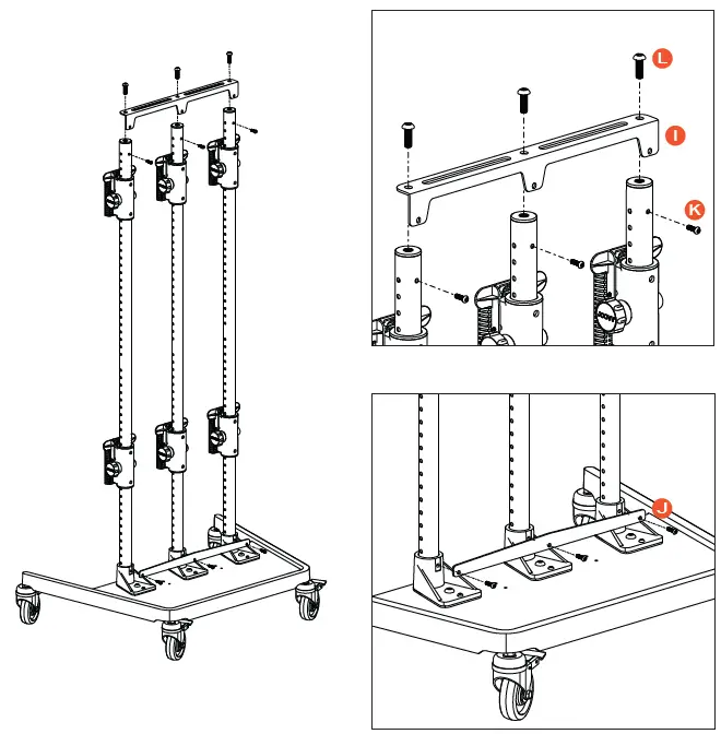 JOOVV-3.0-Mobile-Stand-System-FIG-15