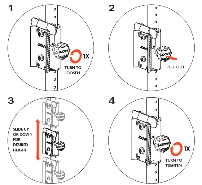 JOOVV-3.0-Mobile-Stand-System-FIG-16