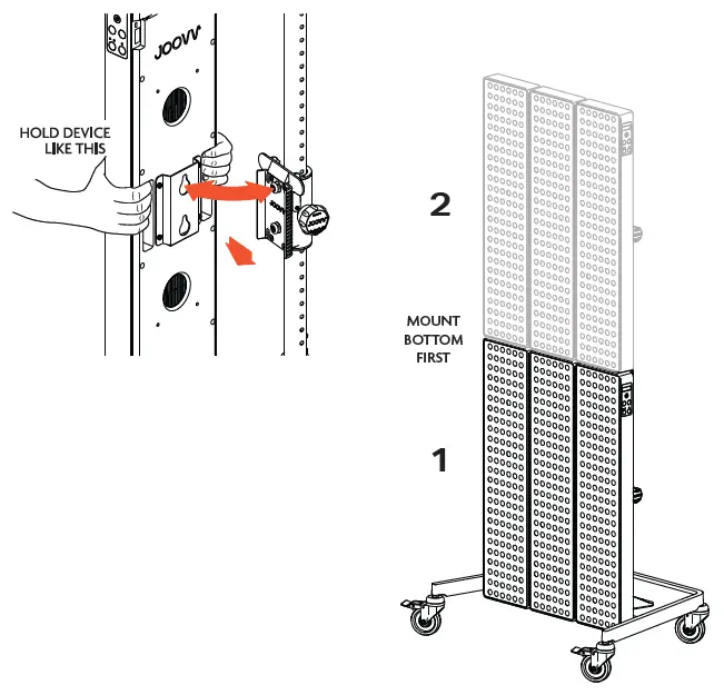 JOOVV-3.0-Mobile-Stand-System-FIG-17