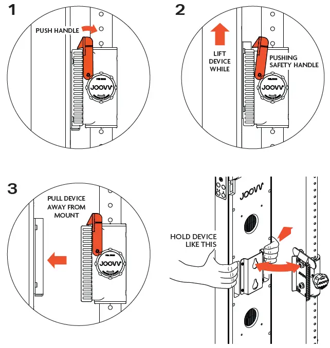 JOOVV-3.0-Mobile-Stand-System-FIG-18