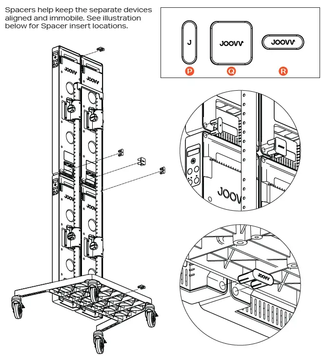 JOOVV-3.0-Mobile-Stand-System-FIG-19