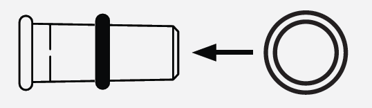 JOOVV-3.0-Mobile-Stand-System-FIG-20