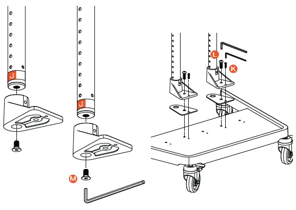 JOOVV-3.0-Mobile-Stand-System-FIG-4