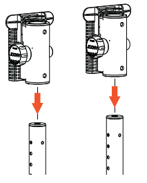 JOOVV-3.0-Mobile-Stand-System-FIG-5