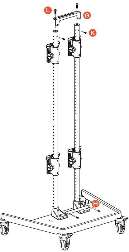 JOOVV-3.0-Mobile-Stand-System-FIG-7