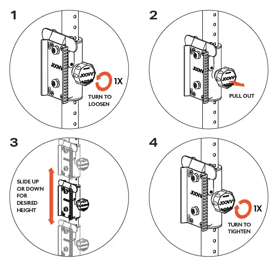 JOOVV-3.0-Mobile-Stand-System-FIG-8